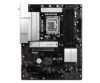 Obrázek ASRock MB Sc LGA1851 B860 Rock WiFi 7, Intel B860, 4xDDR5, 1xHDMI, WiFi, ATX