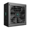 Obrázek DEEPCOOL zdroj 750 W PN750M, 120mm, 80+ Gold , ATX 3.1, černá