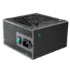 Obrázek DEEPCOOL zdroj 750 W PN750M, 120mm, 80+ Gold , ATX 3.1, černá