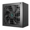 Obrázek DEEPCOOL zdroj 750 W PN750M, 120mm, 80+ Gold , ATX 3.1, černá