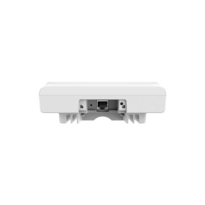 Obrázek TP- Link EAP725- Outdoor venkovní OMADA WiFi7 AP (BE3600, 2, 4GHz/ 5GHz, 1 x 2, 5GbELAN, 1xPoE- in)