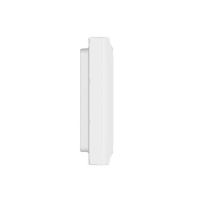 Obrázek TP- Link EAP725- Outdoor venkovní OMADA WiFi7 AP (BE3600, 2, 4GHz/ 5GHz, 1 x 2, 5GbELAN, 1xPoE- in)
