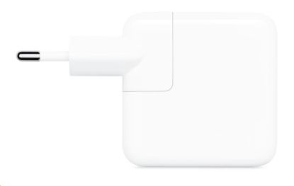 Obrázek APPLE 30W USB- C Power Adapter