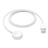 Obrázek APPLE Watch magnetický nabíjecí kabel (1 m) (bulk)