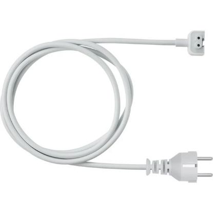 Obrázek APPLE Power Adapter Extension Cable