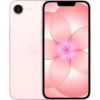 Obrázek APPLE iPhone 17e 256 GB Soft Pink