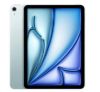 Obrázek Apple iPad Air 11''Wi- Fi 128 GB - Blue (2026)
