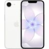 Obrázek APPLE iPhone 17e 512 GB White