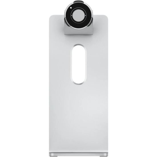 Obrázek Apple Pro Stand