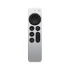 Obrázek APPLE TV Remote