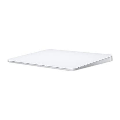 Obrázek APPLE Magic Trackpad - White Multi- Touch Surface