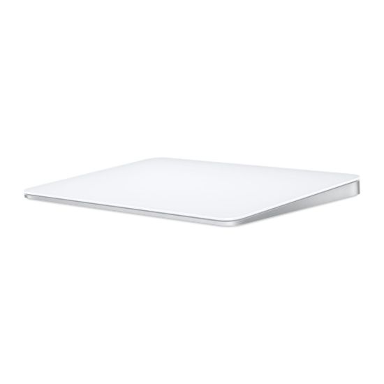 Obrázek APPLE Magic Trackpad - White Multi- Touch Surface