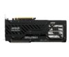 Obrázek VGA Asrock Radeon RX 9070 XT Challenger 16G GDDR6