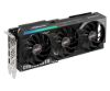 Obrázek VGA Asrock Radeon RX 9070 XT Challenger 16G GDDR6