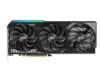 Obrázek VGA Asrock Radeon RX 9070 XT Challenger 16G GDDR6