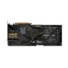 Obrázek VGA Asrock Radeon RX9070 XT Taichi 16G OC GDDR6