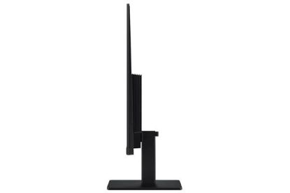 Obrázek SAMSUNG MT LED LCD Monitor 27" S30GD, plochý, 1920 x 1080, IPS, 100 Hz