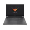 Obrázek NTB HP Victus Gaming Laptop 15-fa2751nc,15.6" FHD, i5-13420H, 16GB DDR4, SSD 512 GB, RTX 4050 6GB, Freedos
