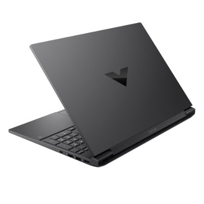 Obrázek NTB HP Victus Gaming Laptop 15-fa2750nc, 15.6" FHD, i5-13420H, 16GB DDR4, SSD 512 GB, RTX 3050 6GB, Freedos