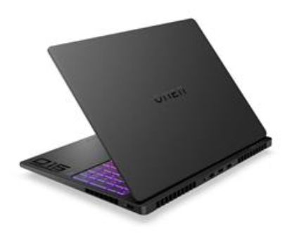 Obrázek OMEN MAX 16-ak0002nc, Ryzen AI 9 HX 375, 16.0 2560x1600/IPS/500n/240Hz, RTX5070Ti/12GB, 32GB/DDR5, SSD 1TB, W11H, 2-2-2