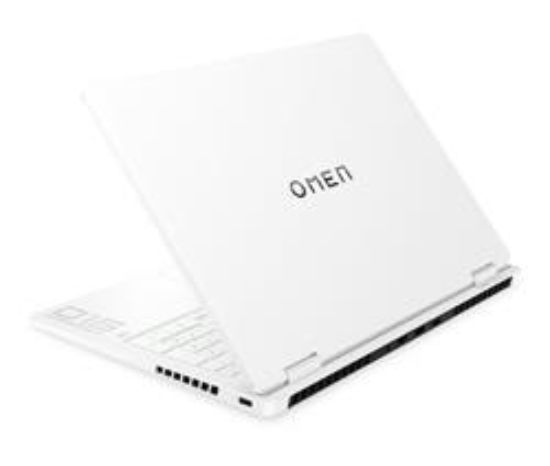 Obrázek OMEN 16-am0001nc, Ultra 7-255H, 16.0 2560x1600/ IPS/ 500n/ 240Hz, RTX5070/ 8GB, 32GB/ DDR5, SSD 1TB