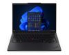 Obrázek LENOVO NTB ThinkPad T14 G6 - Ultra7 255U, 14" WUXGA, 32 GB, 1 TBSSD, IRcam, W11P