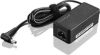 Obrázek LENOVO 45 W Round Tip AC Adapter(CE)