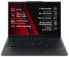 Obrázek LENOVO NTB ThinkPad E14 AMD G7 - Ryzen7 250, 14" WUXGA, 32 GB, 1 TBSSD, IRcam, W11P