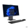 Obrázek LENOVO PC AiO ThinkCentre neo 55a- 24 G6 - Ryzen7 AI 350, 23.8" FHD Touch, 16 GB, 512SSD, noDVD, WiFi, BT, W11P