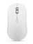 Obrázek LENOVO Yoga Bluetooth Silent Mouse (Seashell) - myš