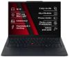 Obrázek LENOVO NTB ThinkPad E14 G7 - Ultra5 226V, 14" 2.8K 120 Hz, 16 GB, 512SSD, FHD+IRcam, W11P