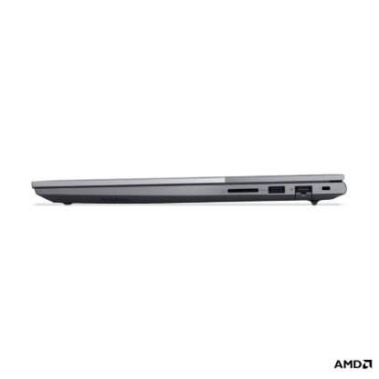 Obrázek LENOVO NTB ThinkBook 16 G9 AHP - 16" WUXGA, Ryzen7 250, 32 GB, 1 TBSSD, W11P