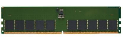 Obrázek KINGSTON DIMM DDR5 8 GB 5600MT/ s Non- ECC