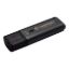 Obrázek Kingston Flash Disk 32 GB IronKey Locker Plus 50 G2, FIPS 197, AES- 256