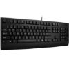Obrázek LENOVO klávesnice drátová Preferred Pro II USB Keyboard - CZ