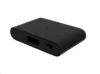 Obrázek HTC Vive Link Box (2.0) (Default On)