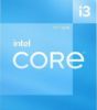 Obrázek CPU INTEL Core i3- 12100F, 3.30GHz, 12MB L3 LGA1700, TRAY (bez chladiče, bez VGA)