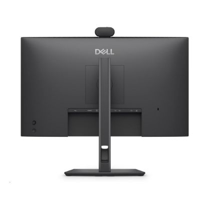 Obrázek DELL LCD P2426HEB - 23, 8"/ FHD/ IPS/ 1920 x 1080/ 16: 9/ 120 Hz/ 8 ms/ 1500: 1/ 300 cd/ m2/ HDMI/ DP/ VESA/ PIVOT…