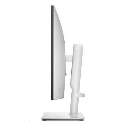 Obrázek DELL LCD S2725DSM - 27"/ QHD/ IPS/ 2560 x 1440/ 16: 9/ 144 Hz/ 1 ms/ 1500: 1/ 350 cd/ m2/ HDMI/ DP/ VESA/ PIVOT/ 3YNBD…