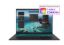 Obrázek ASUS NTB V16 (V3607VM- RP013), Core 5 210H, 16" 1920 x 1200, 32 GB, 1 TB SSD, RTX 5060, No OS, Black