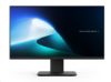 Obrázek ASUS PC AiO ExpertCenter P44 (P440VAK- BPC516512), Core 5 210H, 23.8" 1920 x 1080, 16 GB, 512 GB SSD, Intel, N/ A, Black
