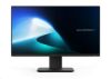 Obrázek ASUS PC AiO ExpertCenter P44 (P440VAK- BPC516512X), Core 5 210H, 23.8" 1920 x 1080, 16 GB, 512 GB SSD, Intel, W11Pro…