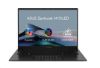 Obrázek ASUS NTB Zenbook 14 (UM3406GA- OLED041 W), Ryzen AI 5 430, 14" 1920 x 1200, 32 GB, 1 TB SSD, Radeon, W11 Home, Black