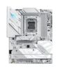 Obrázek ASUS MB Sc AM5 ROG STRIX B850- A GAMING WIFI7 NEO, AMD B850, 4xDDR5, 1xHDMI