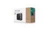 Obrázek DEEPCOOL zdroj 750 W PN750M, 120mm, 80+ Gold , ATX 3.1, černá