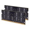 Obrázek PNY SODIMM DDR4 8 GB 3200MHz CL22