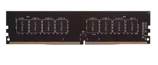 Obrázek PNY DIMM DDR4 16 GB 3200MHz CL22