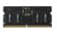 Obrázek PNY SODIMM DDR4 8 GB 3200MHz CL22