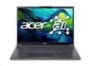 Obrázek ACER NTB Aspire 16 (A16- 71M- 50JT), Ultra5- 115U, 16" WUXGA, 16 GB, 512 GB SSD, Intel Graphics, W11H, Gray
