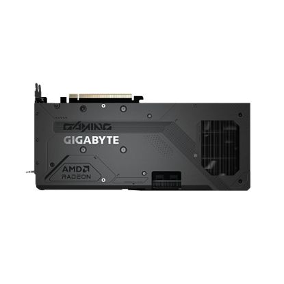 Obrázek GIGABYTE VGA AMD Radeon RX 9070 GAMING OC 16 GB, 16 GB GDDR6, 2xDP, 2xHDMI